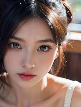 情感表达与婚姻生活：说在其中的作用